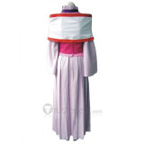 Code Geass Kaguya Sumeragi Cosplay Costume