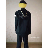 Vocaloid BRING IT ON Rettou Joutou Kagamine Rin Len Cosplay Costumes