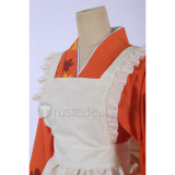 Love Live Koizumi Hanayo Kimono Cosplay Costume