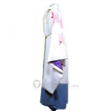 Harukanaru Toki no Naka de Within the Expanse of a Distant Time Tachibana no Tomomasa Cosplay Costume