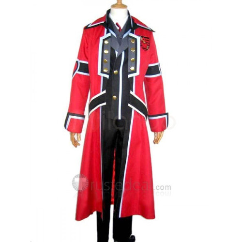 Wonderful Wonder World Alice Cosplay Costume