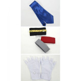 Uta no Prince-sama Ranmaru Kurosaki Cosplay Costume 2