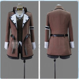Vocaloid Kagamine Len Stylish Cosplay Costume