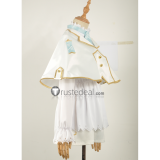 Love Live! Sunshine Aqours Alice In Wonderland Dia Hanamaru Mari Kanan Chika You Cosplay Costume