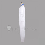 Durarara Simon Brezhnev Cosplay Costume