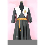 Magi The Labyrinth Of Magic Aladdin Magician Cosplay Costume