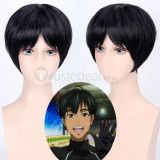 Yuri on Ice Yuri on Ice Thailand Phichit Chulanont Cosplay Costume