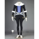 Bleach Nova Cosplay Costume