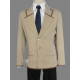 Angel Beats Hinata Hideki School Cosplay Costume