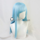 Jujutsu Kaisen Sorcery Fight Mahito Kento Nanami Kasumi Miwa Cosplay Wigs
