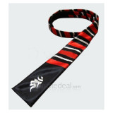 Blue Exorcist Rin Okmura Tie Cosplay Accessories