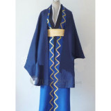 Nurarihyon no Mago Nurarihyon Cosplay Costume
