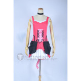 Love Live Nico Yazawa Theatrical Cosplay Costume5