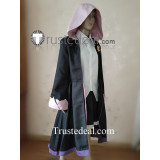 Wandering Witch The Journey of Elaina Majo no Tabitabi Elaina Saya Cosplay Costumes