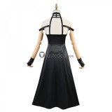 SPY x FAMILY Yor Anya Loid Cosplay Costumes