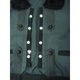 The Gray Garden Lowrie Gray Cosplay Costume