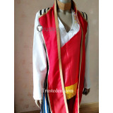 Commission The Arcana A Mystic Romance Asra Cosplay Costume