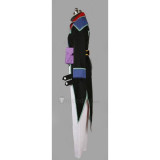 YuGiOh! ZEXAL Kite Kaito Tenjo Cosplay Costume