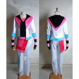 Uta no Prince-sama Syo Kurusu Cosplay Costume