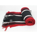 Kyoukai no Kanata Beyond the Boundary Nase Hiroomi Scarf Cosplay Accessory