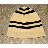 Harry Potter Hufflepuff Cosplay Hat