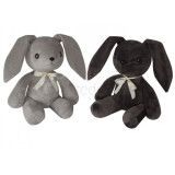 Yosuga no Sora Kasugano Sora Cheongsam White Black Cosplay Costume