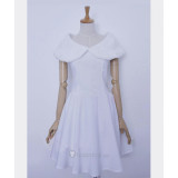 Uta no Prince-sama Haruka Nanami Ball Cosplay Costume