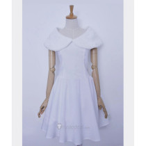 Uta no Prince-sama Haruka Nanami Ball Cosplay Costume