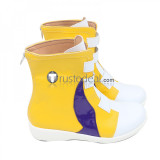 SK8 the Infinity SK∞ Reki Kyan Langa Hasegawa Miya Chinen Kojiro Nanjo Cosplay Shoes Boots
