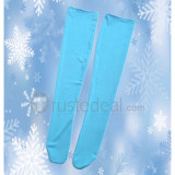 Love Live Minami Kotori Christmas Cosplay Costume