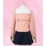 Yagate Kimi ni Naru Bloom Into You Yuu Koito Touko Nanami School Uniform Cosplay Costume