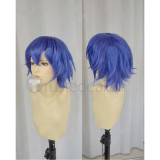 Tokyo Ghoul Ayato Kirishima Cosplay Wig