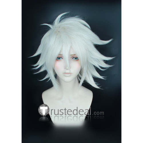 Fate Grand Order FGO Lancer of Red Karna Jumpsuit Cosplay Costume