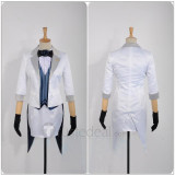Love Live Minami Motori Magician Unawakening Cosplay Costume