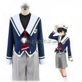 SK8 the Infinity SK∞ Reki Kyan Langa Hasegawa Miya Chinen Uniform Cosplay Costumes