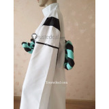 Twin Star Exorcists Sousei no Onmyouji Tatara Cosplay Costume