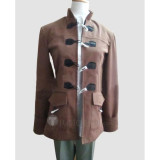 Natsume's Book of Friends Takashi Natsume Cosplay Costume