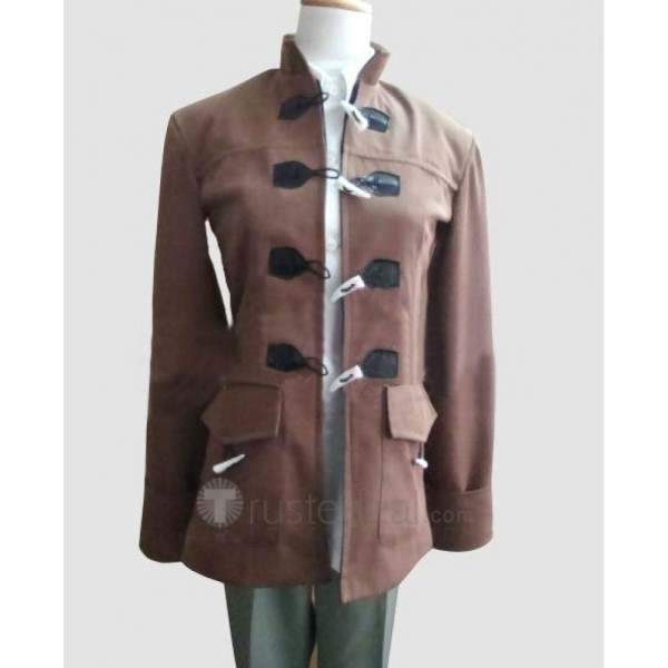 Natsume's Book of Friends Takashi Natsume Cosplay Costume