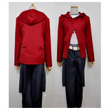 Uta no Prince-sama Syo Kurusu True Love In The Second Quarter Of 2000%