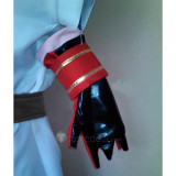 The King of Fighters Yuri Sakazaki Cosplay Costume