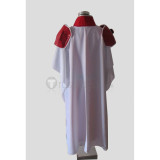 Sword Art Online Heathcliff Kayaba Akihiko Cosplay Costume