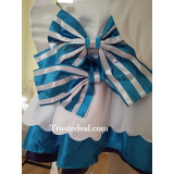 Re Zero Kara Hajimeru Isekai Seikatsu Felix Argyle Ferris Wedding Cosplay Costume