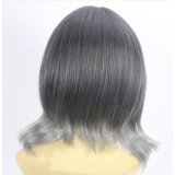 Diabolik Lovers Mukami Azusa Cosplay Wig