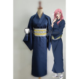 SK8 the Infinity SK∞ Reki Kyan Langa Hasegawa Miya Chinen Uniform Cosplay Costumes
