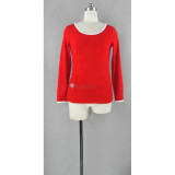 Mystic Messenger 707 Saeyoung Choi Cosplay Costume