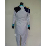 Uta no Prince-sama Hizirikawa Masato Cosplay Costume 5