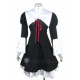 Coyote Ragtime Show March Cosplay Dress Costume