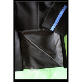 Kurokos Basketball Seirin High Boy Uniform Cosplay Costume