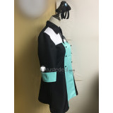 Reverse Falls Mabel And Dipper Gleeful Cosplay Costumes 4
