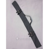 Blue Exorcist Okumura Rin Cosplay Sword Bag Accessories